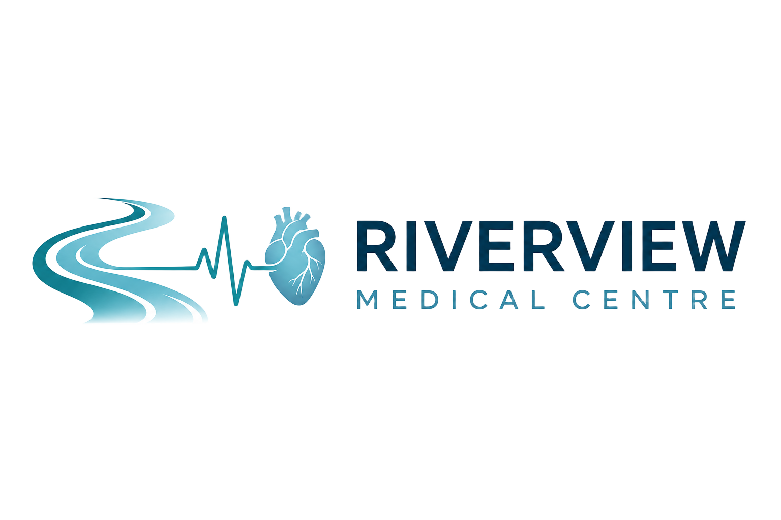 Riverview Medical Centre